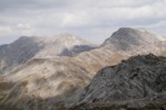 Paysage du Connemara - Wild Atlantic Way