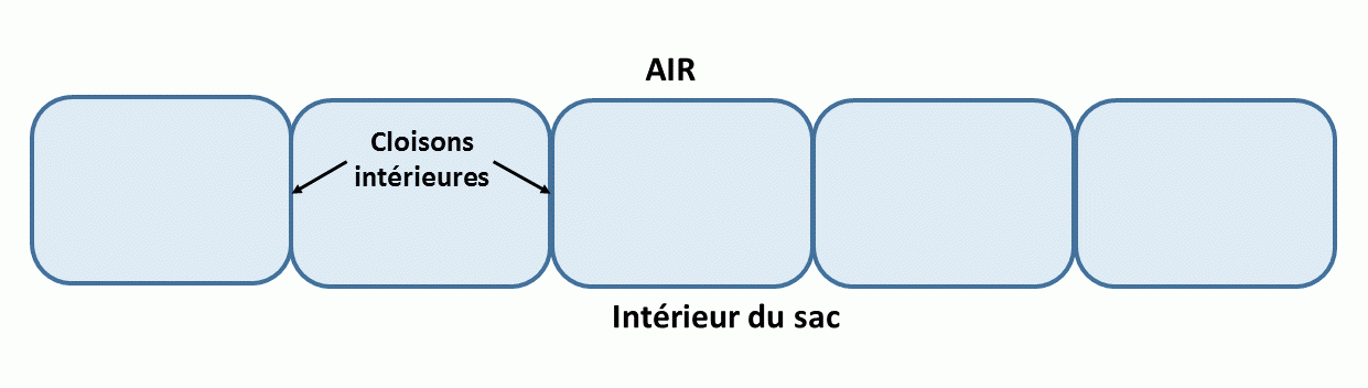 Structure H