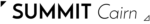 SUMMIT CAIRN - LOGO