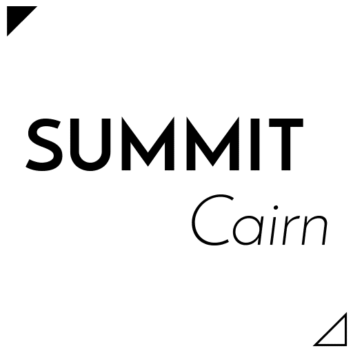 SUMMIT CAIRN favicon