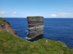 Downhead Patrick - Wild Atlantic Way