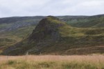 Une église du Peuple Caché, Islande