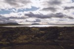 Myvatn, Islande