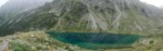 Lac d'Estom - Pyrénées