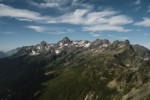 Belledonne - GR738