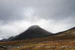 Sublime Sarek - Sarek