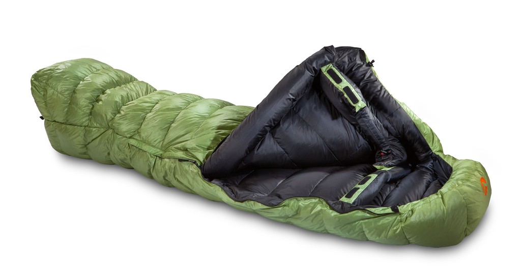 Sac de couchage shop grand froid decathlon