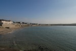 Kilkee, Wild Atlantic Way