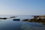 Petit port dans le Connemara - Wild Atlantic Way