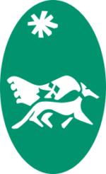 Logo Parc Naturel l'Armorique
