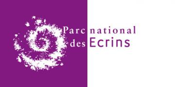Logo Parc National des Ecrins