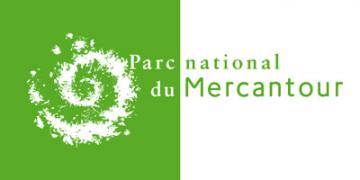 Logo Parc National du Mercantour