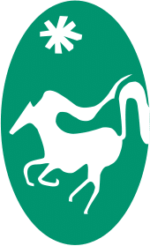 Logo Parc Naturel Morvan