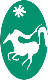 Logo Parc Naturel Morvan
