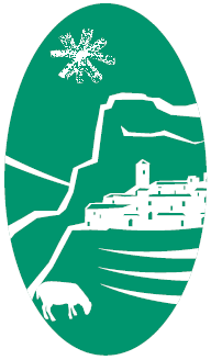 Logo Parc Naturel Préalpes d'Azur