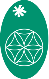 Logo Parc Naturel Régional du Queyras