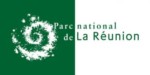 Logo Parc National de la Réunion