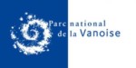 Logo Parc de la Vanoise
