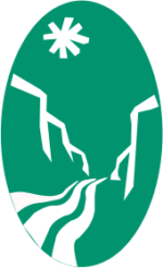 Logo Parc Naturel Verdon