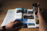 Lofoten avec Carnets d'aventures