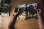 Lofoten avec Carnets d'aventures