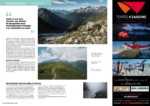 Carnets d'Aventures 56
