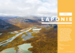 CA57 - SAREK avec Carnets d'aventures