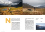 CA57 - SAREK avec Carnets d'aventures