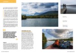 CA57 - SAREK avec Carnets d'aventures