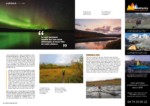 CA57 - SAREK avec Carnets d'aventures