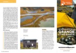 CA57 - SAREK avec Carnets d'aventures
