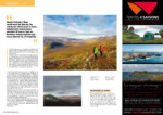 CA57 - SAREK avec Carnets d'aventures