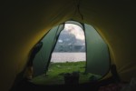 Tente Hilleberg Anjan 2