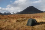 Tente Hilleberg Anjan 2