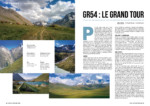 ecrins-gr-54-carnets-aventures
